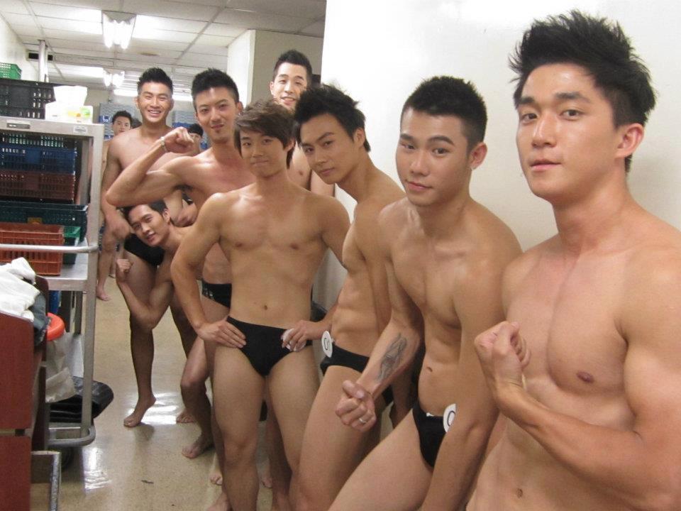 สุขกับผู้