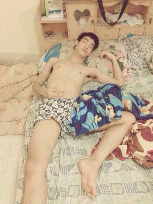 สุขกับผู้