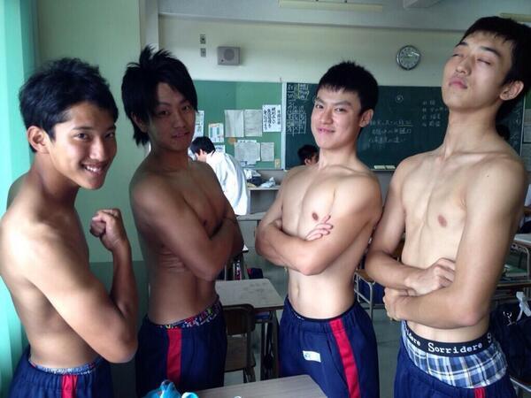 สุขกับผู้