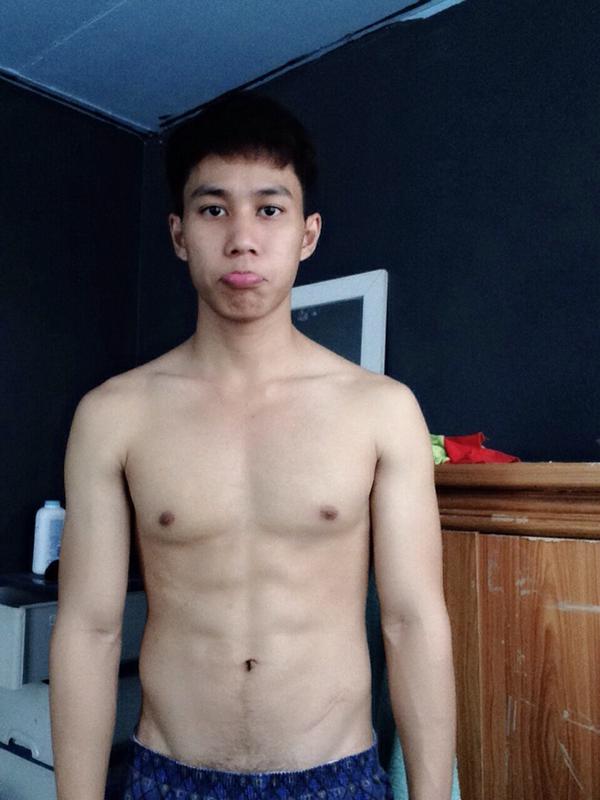 สุขกับผู้