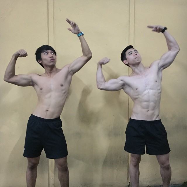 สุขกับผู้