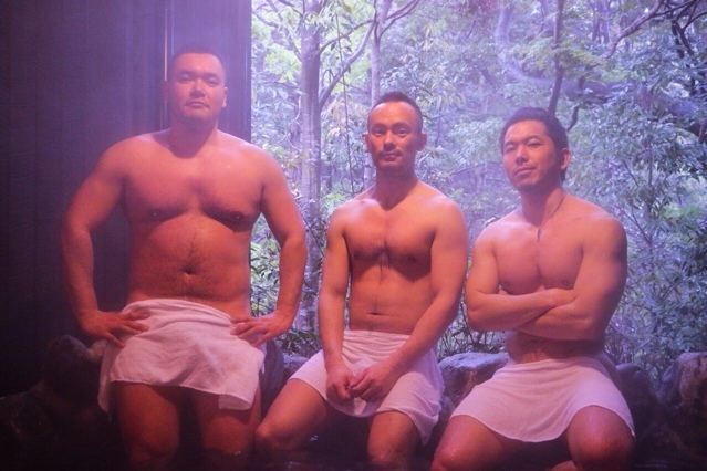 สุขกับผู้
