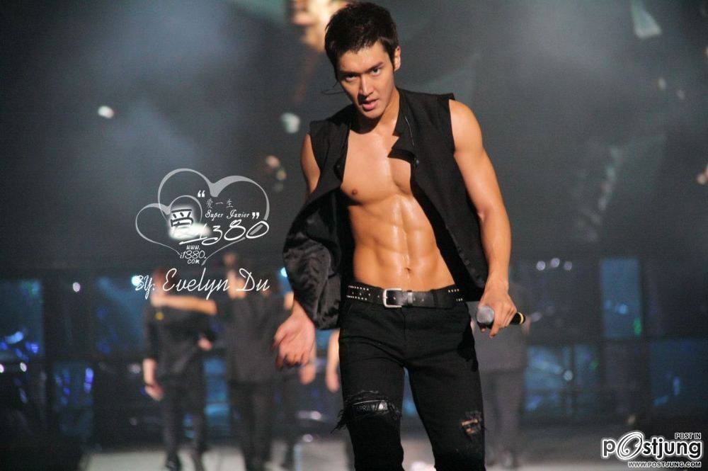 ระวังเชื้อ..เมอร์สกันด้วยนะที่รัก