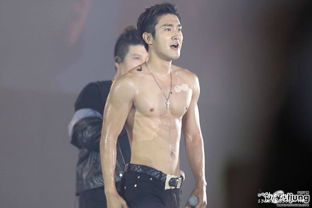 ระวังเชื้อ..เมอร์สกันด้วยนะที่รัก