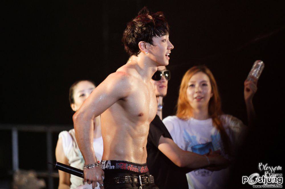 ระวังเชื้อ..เมอร์สกันด้วยนะที่รัก
