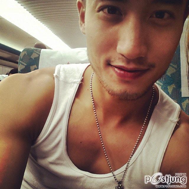 บ้า/ผช.ถอดเสื้อ11