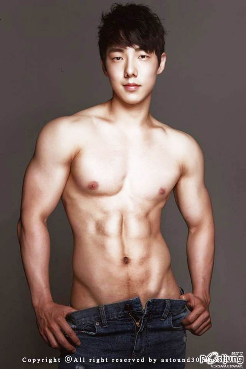 น่ารักน่าเลิฟ