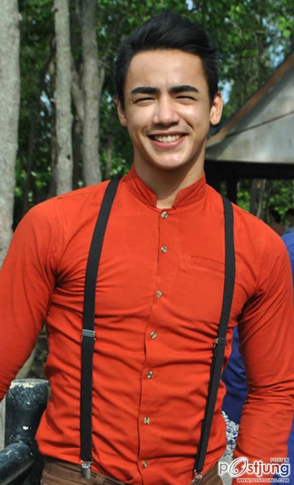 น่ารักน่าเลิฟ