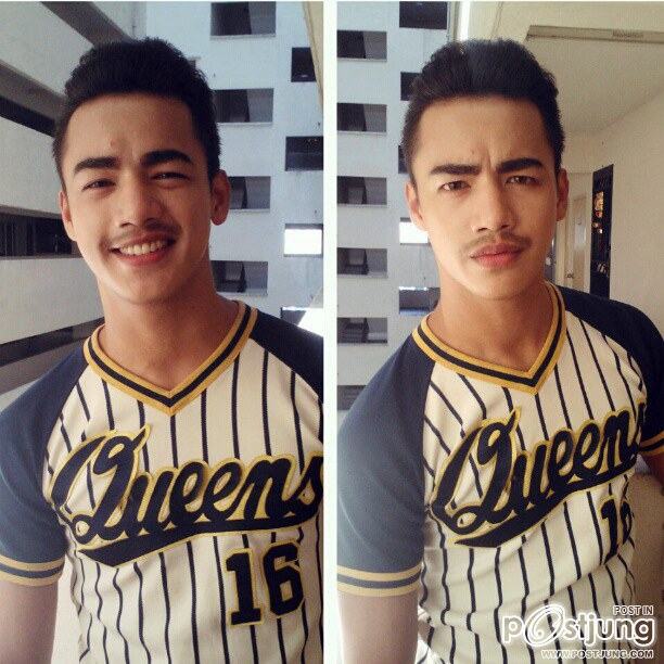 น่ารักน่าเลิฟ