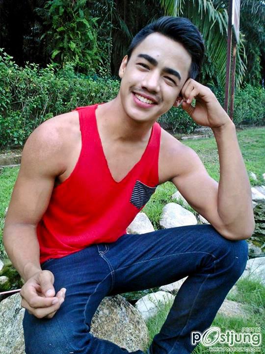 น่ารักน่าเลิฟ