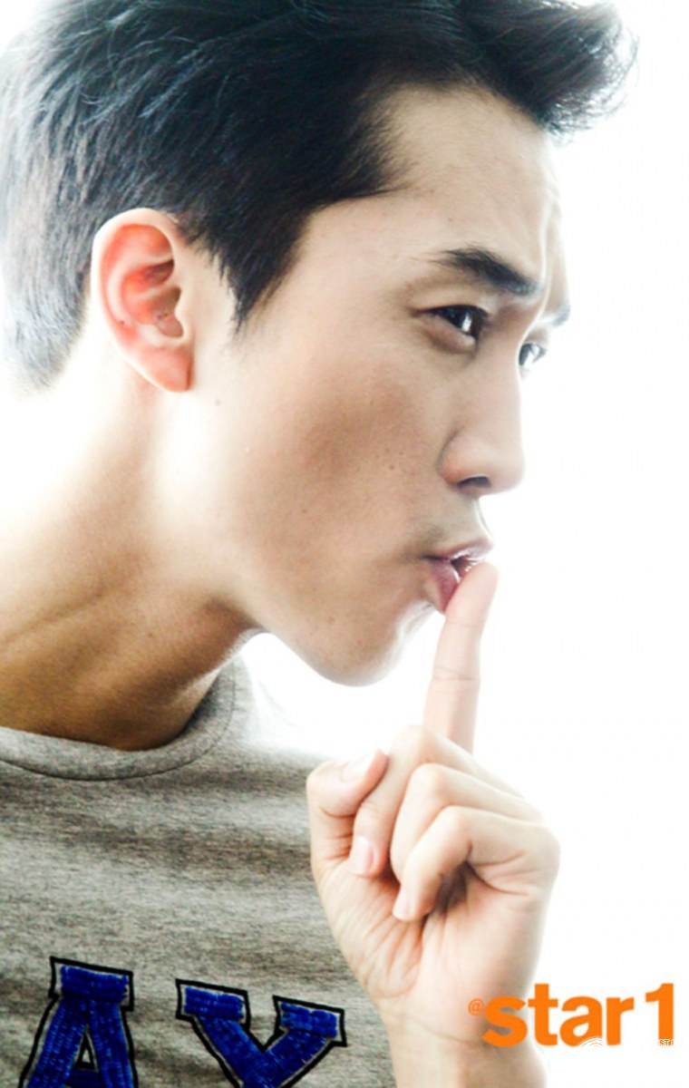 น่ารักน่าเลิฟ