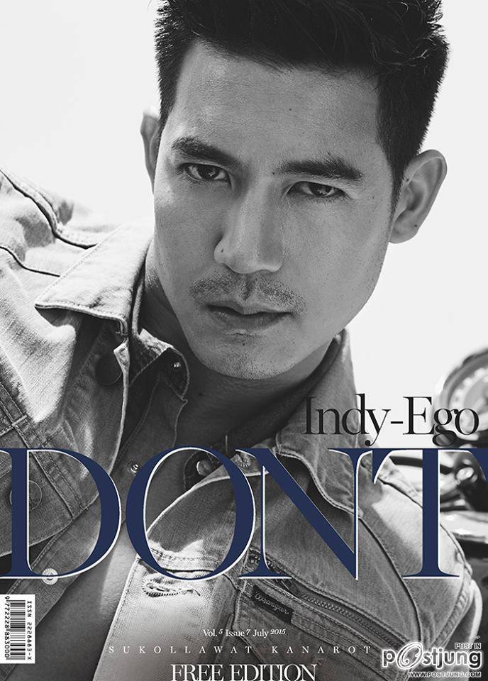 อ้ายยเอ๊ย มักแฮงขนาด
