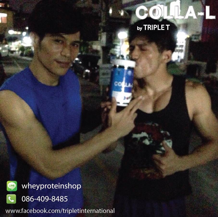 มาแล้ว!!! นายแบบกับงานเดินแบบสุดฟิน คนดูใกล้มากจนเกือบเอื้อมมือมาจับ xxx ได้