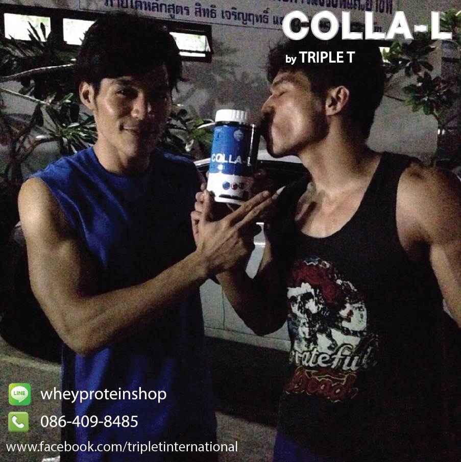 มาแล้ว!!! นายแบบกับงานเดินแบบสุดฟิน คนดูใกล้มากจนเกือบเอื้อมมือมาจับ xxx ได้
