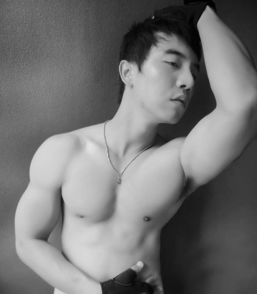 [ภาพภาคต่อ] ถึงกับซี๊ด!! แซ่บกว่าเดิม ตุงกว่าเดิม เสียวกว่าเดิม