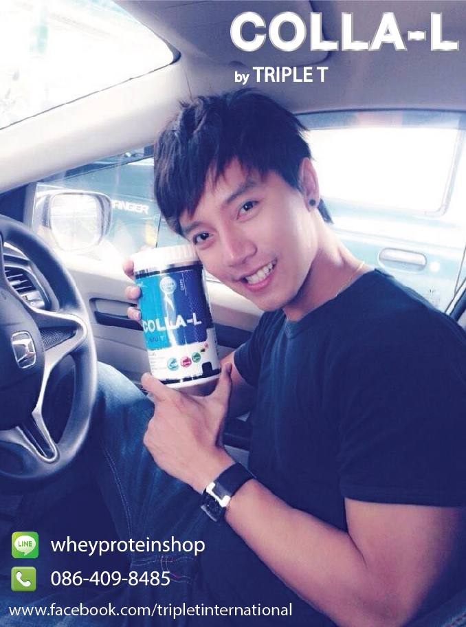 [ภาพภาคต่อ] ถึงกับซี๊ด!! แซ่บกว่าเดิม ตุงกว่าเดิม เสียวกว่าเดิม