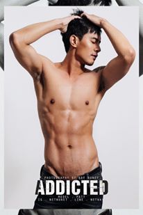 บ้า/ผช.ถอดเสื้อ011