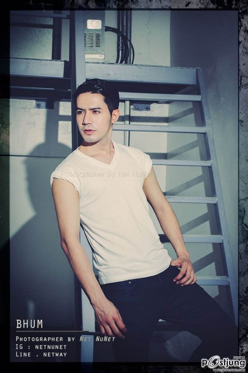 บ้า/ผช.ถอดเสื้อ011