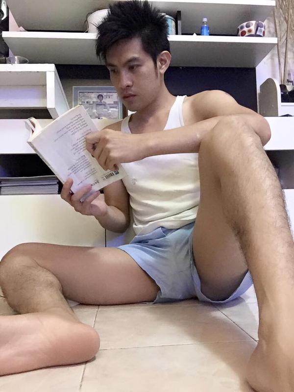 ชวนเพลียวันเสาร์
