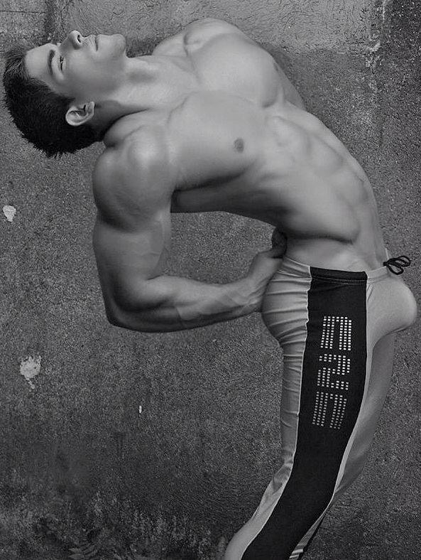 อยากได้......