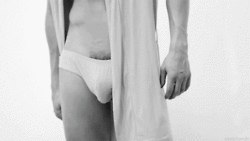 อยากได้......