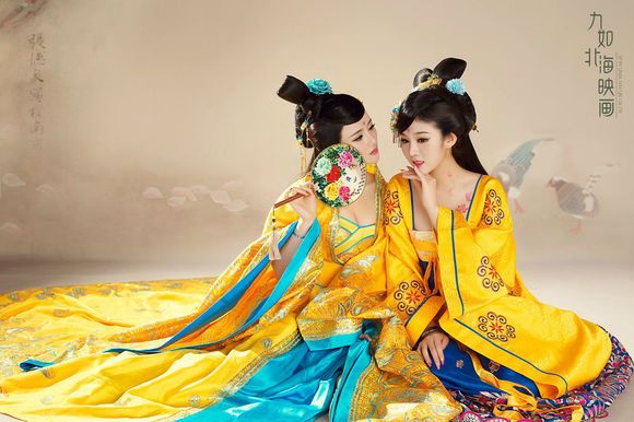 สาวจีนถ่ายแบบ เซ็กซี่ part 135