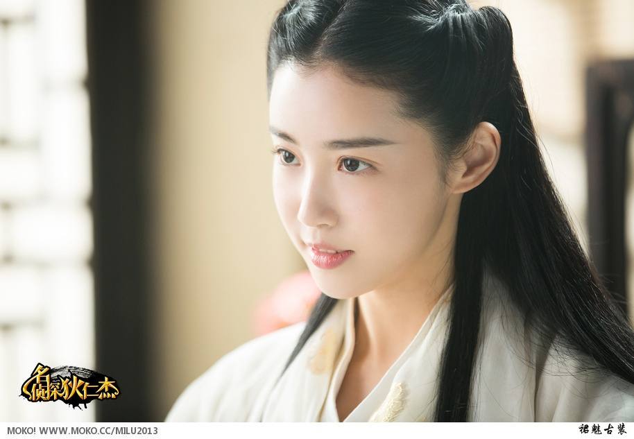 สาวจีนถ่ายแบบ เซ็กซี่ part 135