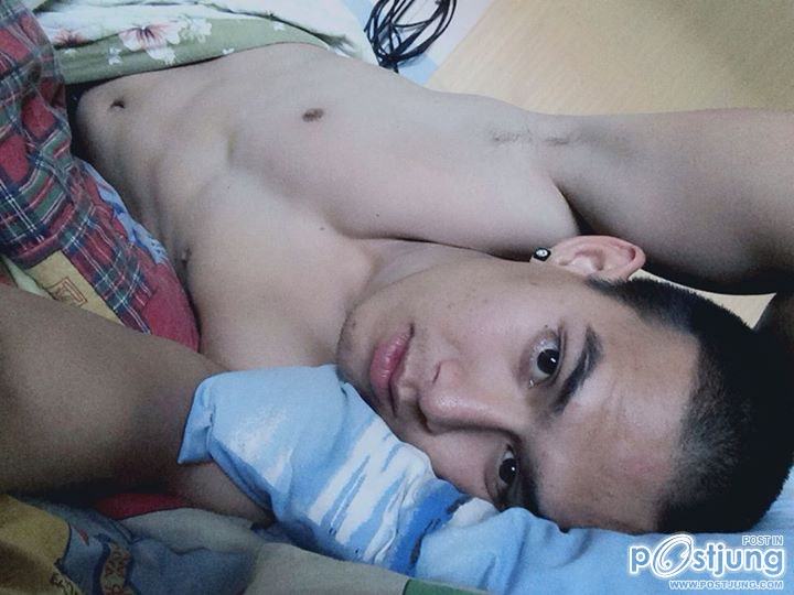 จำได้ไหม ท.ทหารอดทนคนนี้ IG@YUTUNN4444