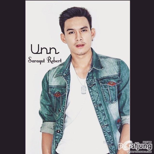 จำได้ไหม ท.ทหารอดทนคนนี้ IG@YUTUNN4444