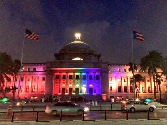 LovewinS  PridE and EqualitY