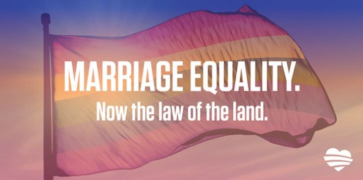 LovewinS  PridE and EqualitY