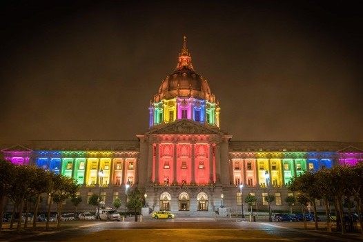 LovewinS  PridE and EqualitY