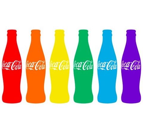 LovewinS  PridE and EqualitY