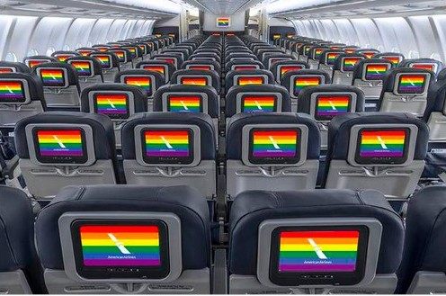 LovewinS  PridE and EqualitY
