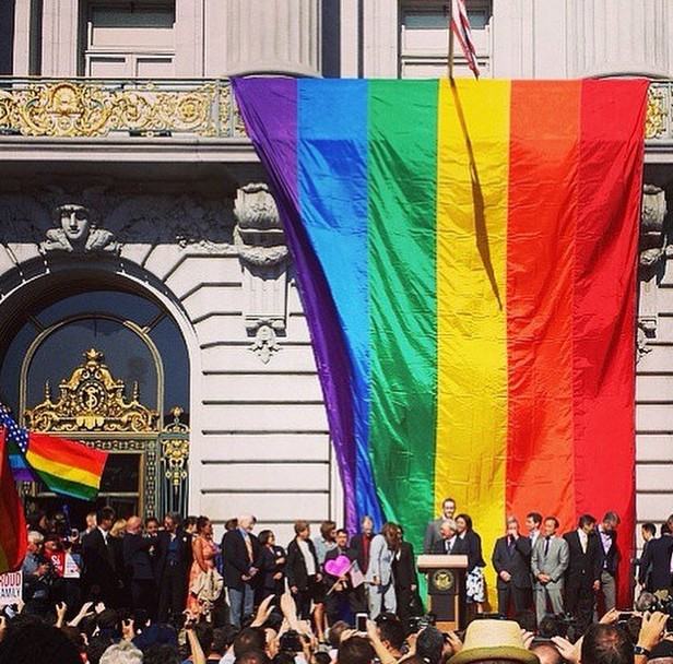 LovewinS  PridE and EqualitY
