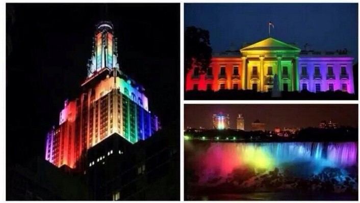 LovewinS  PridE and EqualitY