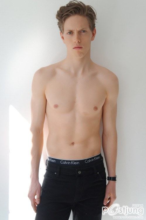 male body 065