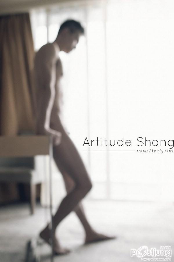 male body 066