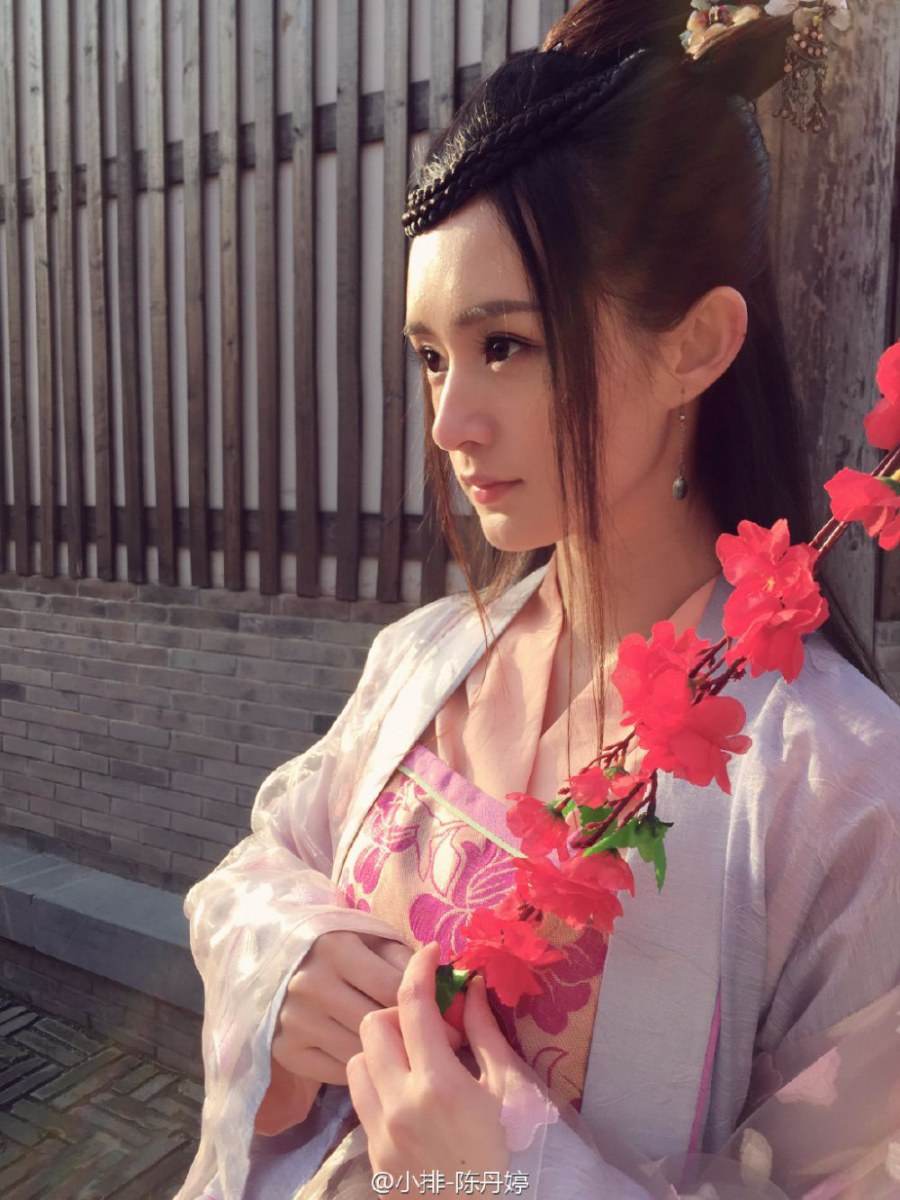 Supporting-Role Reverse Firms《配角逆袭事务所》2015 part1