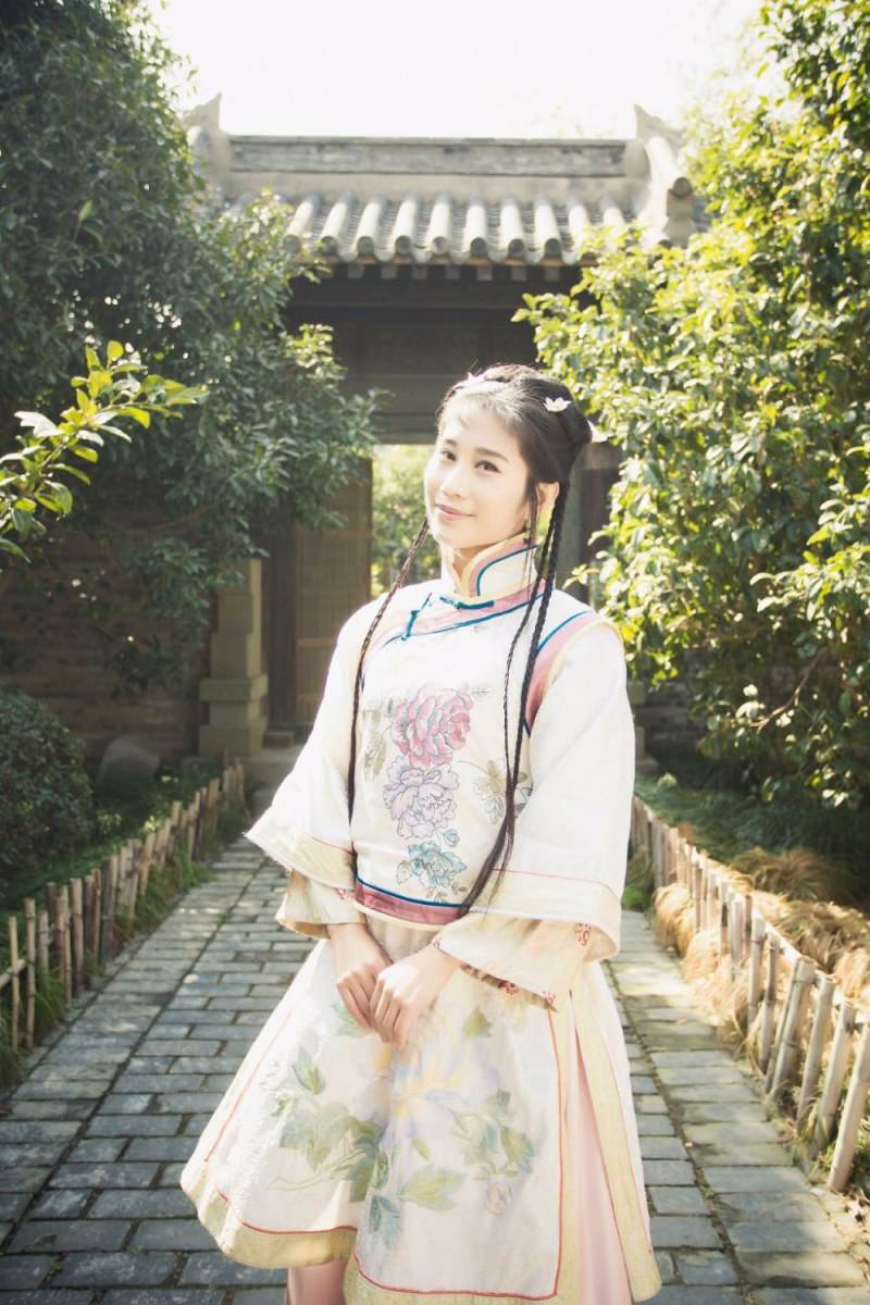 Supporting-Role Reverse Firms《配角逆袭事务所》2015 part1