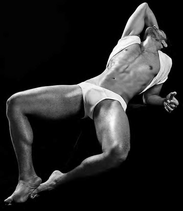 Athena men 18