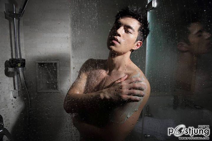 Yi Tin Chen