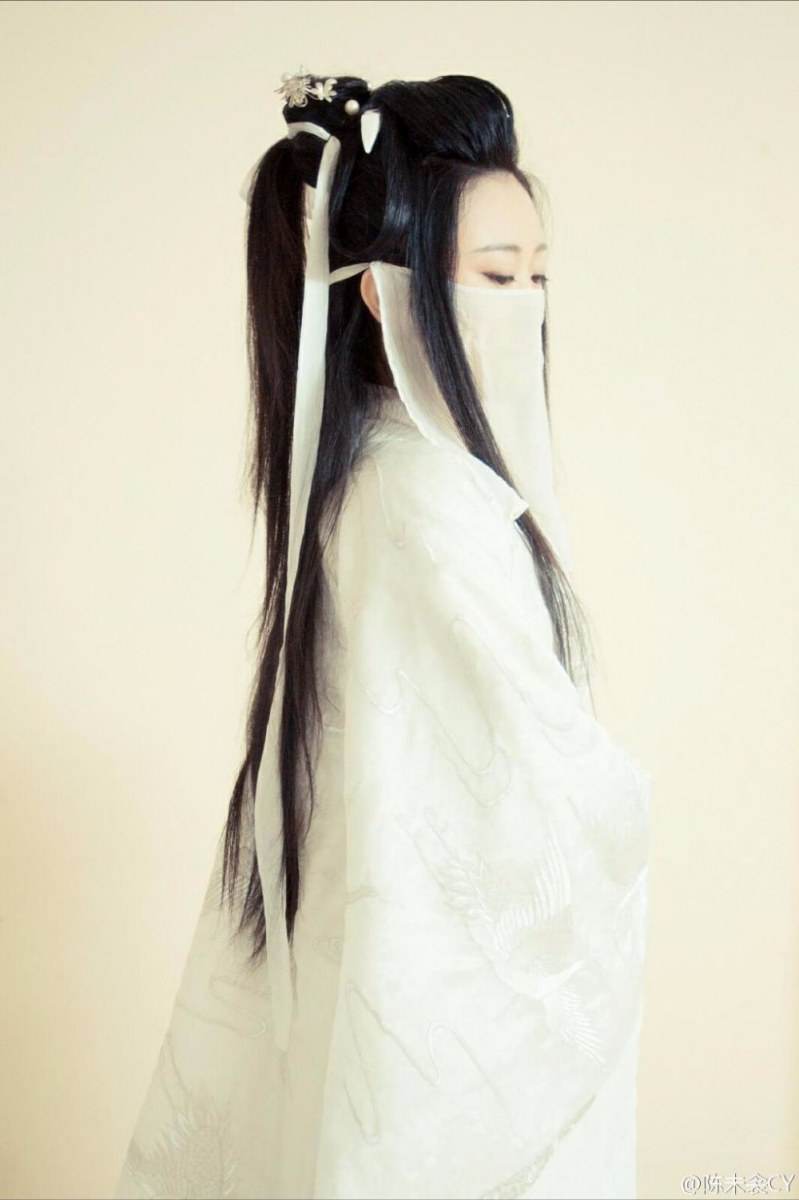 Supporting-Role Reverse Firms《配角逆袭事务所》2015 part2