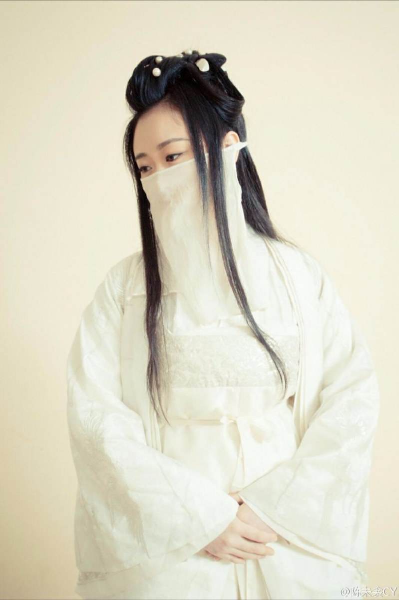 Supporting-Role Reverse Firms《配角逆袭事务所》2015 part2