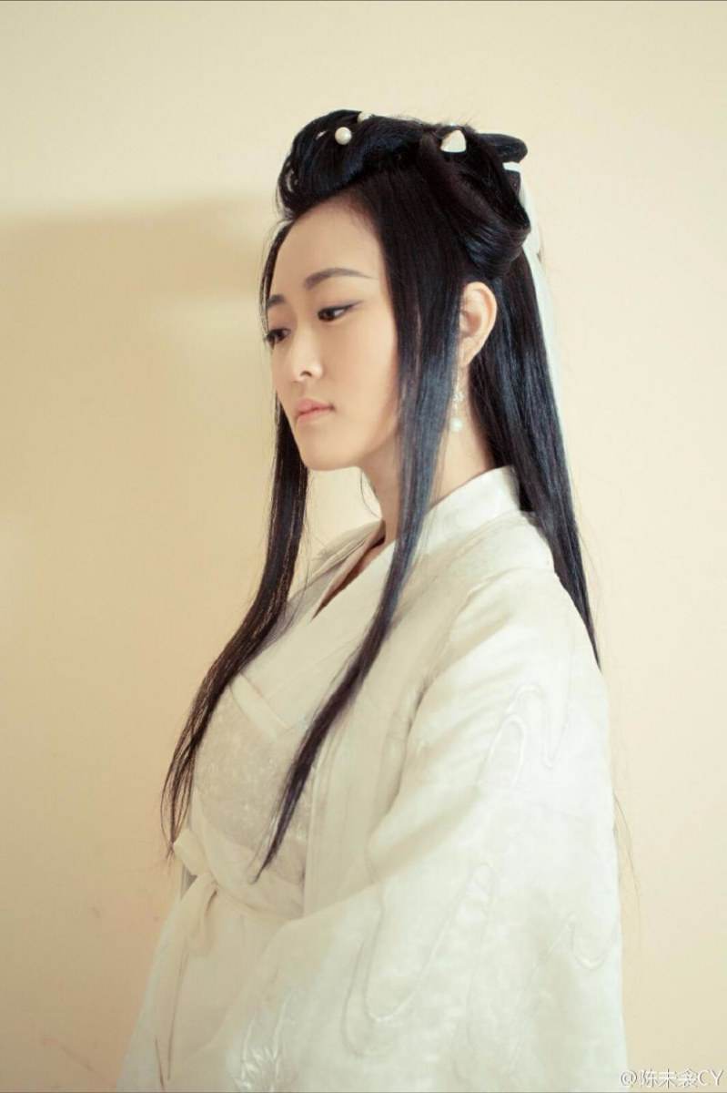 Supporting-Role Reverse Firms《配角逆袭事务所》2015 part2