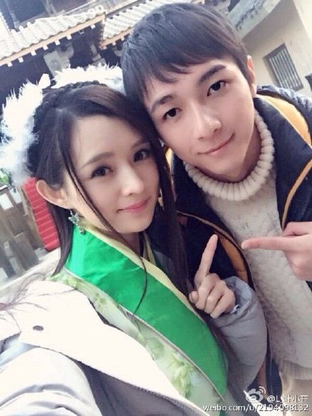 Supporting-Role Reverse Firms《配角逆袭事务所》2015 part2