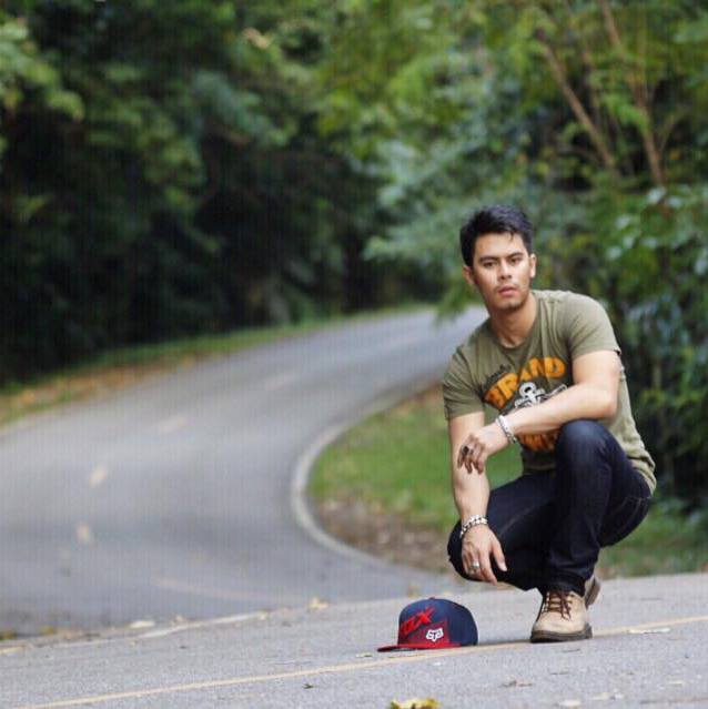 อูมามิ!! มุมเงย เสยเป้า โชว์วอนเน็ต อวดของดี คืนความสุขให้ประชาชน