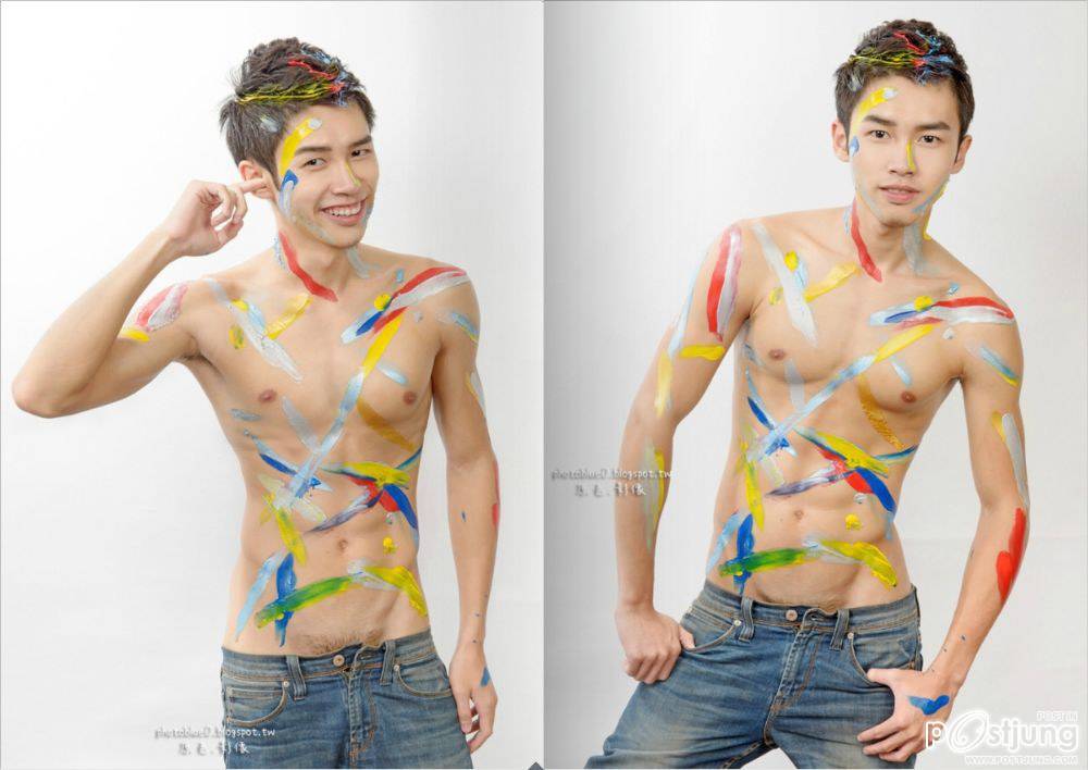 ตี๋ฟินๆ