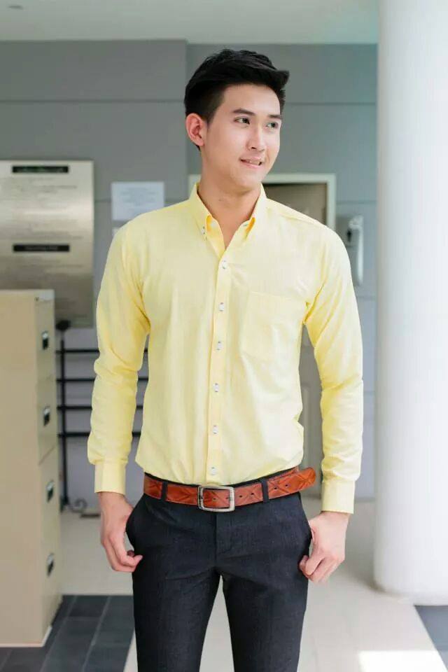 ปิฎก อยู่มั่นธรรมา ดารา ภ. เจ้าชายมือใหม่หัวใจงุ้งงิ้ง
