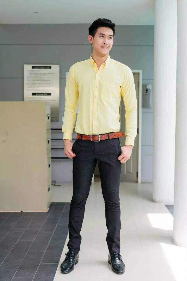 ปิฎก อยู่มั่นธรรมา ดารา ภ. เจ้าชายมือใหม่หัวใจงุ้งงิ้ง